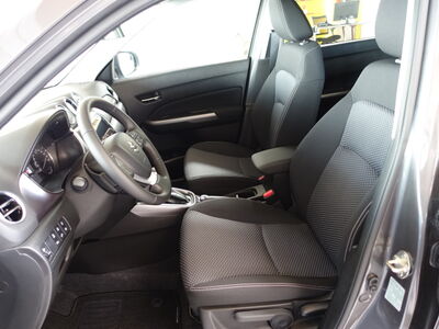 Suzuki Vitara Neuwagen Suzuki Vitara Neuwagen