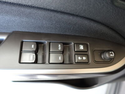 Suzuki Vitara Neuwagen Suzuki Vitara Neuwagen