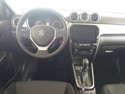 Suzuki Vitara Neuwagen Suzuki Vitara Neuwagen