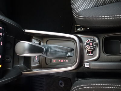 Suzuki Vitara Neuwagen Suzuki Vitara Neuwagen