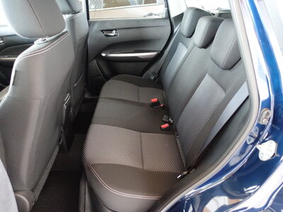Suzuki Vitara Neuwagen Suzuki Vitara Neuwagen