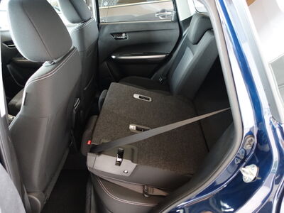 Suzuki Vitara Neuwagen Suzuki Vitara Neuwagen