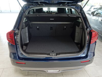 Suzuki Vitara Neuwagen Suzuki Vitara Neuwagen