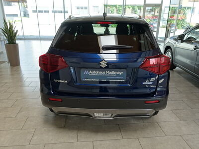 Suzuki Vitara Neuwagen Suzuki Vitara Neuwagen
