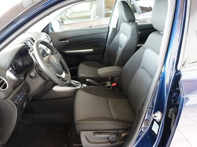 Suzuki Vitara Neuwagen Suzuki Vitara Neuwagen