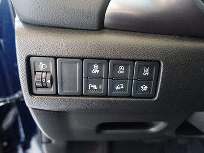 Suzuki Vitara Neuwagen Suzuki Vitara Neuwagen