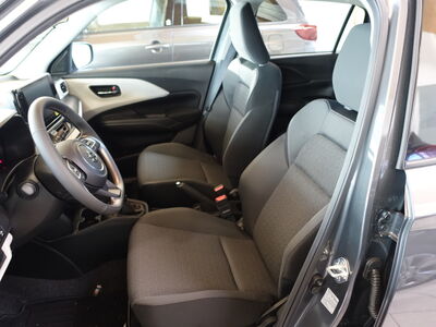 Suzuki Swift Neuwagen Suzuki Swift Neuwagen