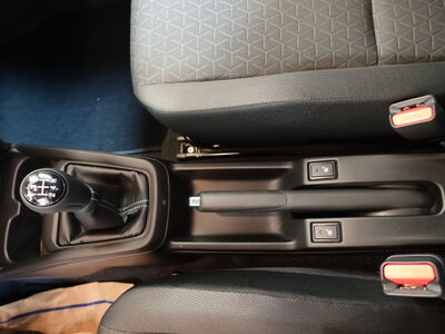 Suzuki Swift Neuwagen Suzuki Swift Neuwagen