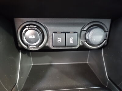 Suzuki Swift Neuwagen Suzuki Swift Neuwagen