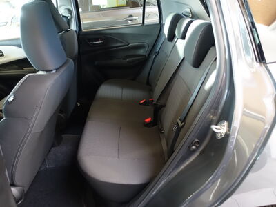 Suzuki Swift Neuwagen Suzuki Swift Neuwagen