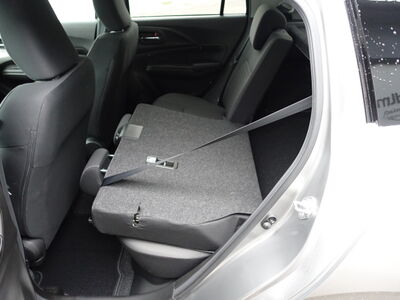 Suzuki Swift Vorführwagen Suzuki Swift Vorführwagen