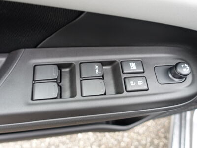 Suzuki Swift Vorführwagen Suzuki Swift Vorführwagen