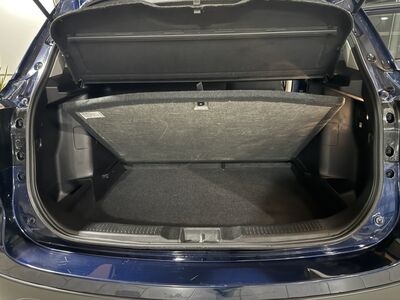 Suzuki SX4 S-Cross Gebrauchtwagen