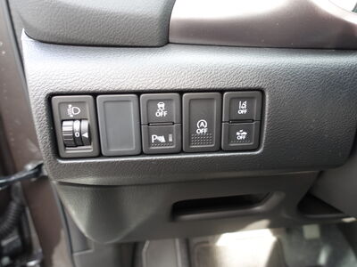 Suzuki Vitara Neuwagen