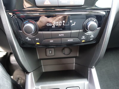 Suzuki Vitara Neuwagen