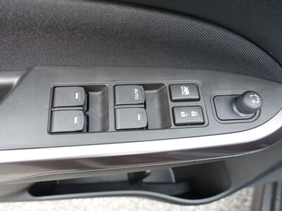 Suzuki Vitara Neuwagen
