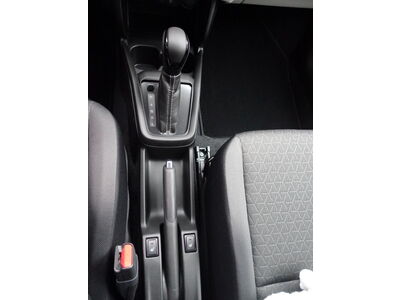 Suzuki Swift Neuwagen