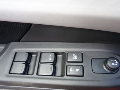 Suzuki Swift Neuwagen