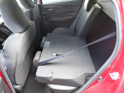Suzuki Swift Neuwagen