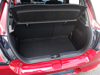 Suzuki Swift Neuwagen