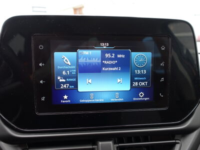 Suzuki S-Cross Gebrauchtwagen Suzuki S-Cross Gebrauchtwagen