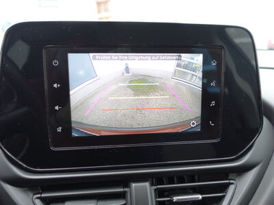 Suzuki S-Cross Gebrauchtwagen Suzuki S-Cross Gebrauchtwagen