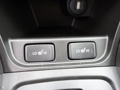 Suzuki S-Cross Neuwagen Suzuki S-Cross Neuwagen
