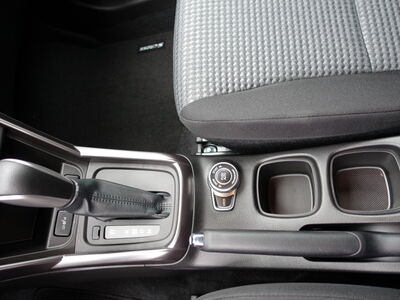 Suzuki S-Cross Neuwagen Suzuki S-Cross Neuwagen