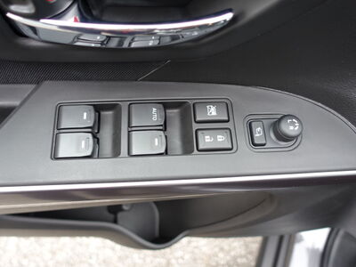 Suzuki S-Cross Neuwagen Suzuki S-Cross Neuwagen
