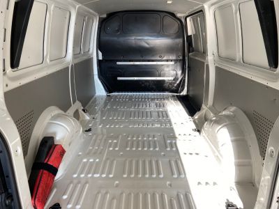 VW Transporter T6 Gebrauchtwagen VW Transporter T6 Gebrauchtwagen