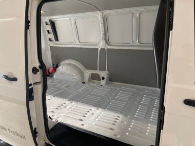 VW Transporter T6 Gebrauchtwagen VW Transporter T6 Gebrauchtwagen