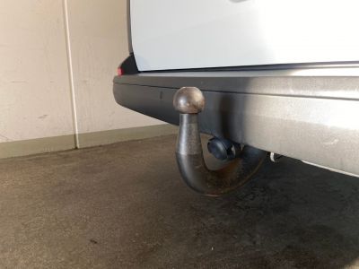 VW Transporter T6 Gebrauchtwagen VW Transporter T6 Gebrauchtwagen