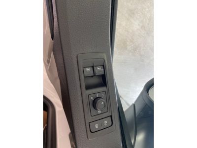 VW Transporter T6 Gebrauchtwagen VW Transporter T6 Gebrauchtwagen