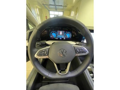 VW Golf Gebrauchtwagen VW Golf Gebrauchtwagen