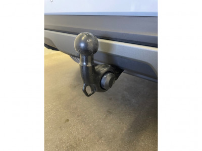 Skoda Kamiq Gebrauchtwagen Skoda Kamiq Gebrauchtwagen