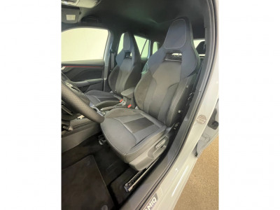 Skoda Kamiq Gebrauchtwagen Skoda Kamiq Gebrauchtwagen