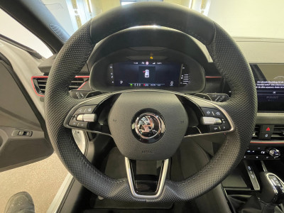 Skoda Kamiq Gebrauchtwagen Skoda Kamiq Gebrauchtwagen