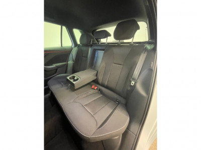 Skoda Kamiq Gebrauchtwagen Skoda Kamiq Gebrauchtwagen