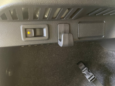 Skoda Kamiq Gebrauchtwagen Skoda Kamiq Gebrauchtwagen