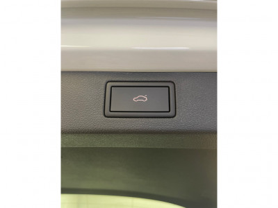 Skoda Kamiq Gebrauchtwagen Skoda Kamiq Gebrauchtwagen