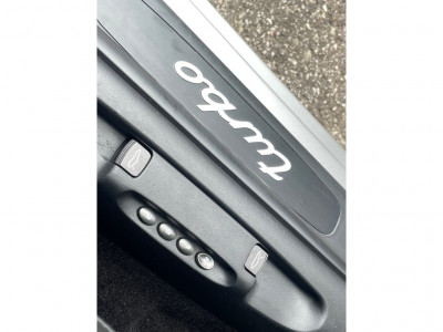 Porsche 911 Gebrauchtwagen Porsche 911 Gebrauchtwagen