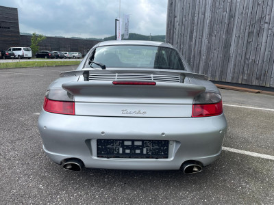 Porsche 911 Gebrauchtwagen Porsche 911 Gebrauchtwagen