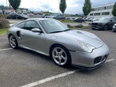 Porsche 911 Gebrauchtwagen Porsche 911 Gebrauchtwagen