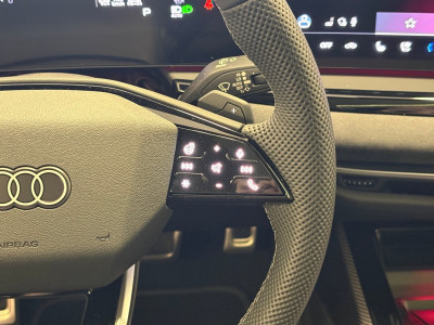 Audi A5 Gebrauchtwagen Audi A5 Gebrauchtwagen