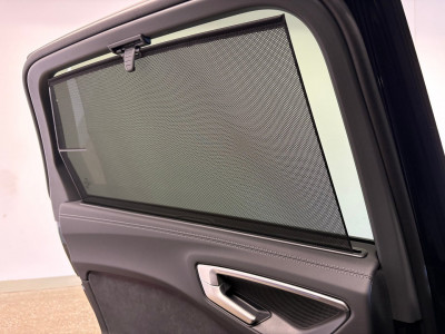 Audi A5 Gebrauchtwagen Audi A5 Gebrauchtwagen