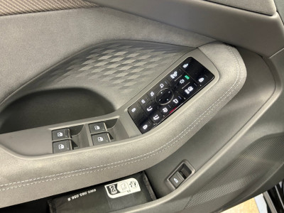 Audi A5 Gebrauchtwagen Audi A5 Gebrauchtwagen