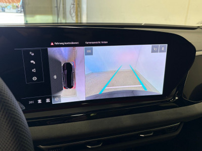 Audi A5 Gebrauchtwagen Audi A5 Gebrauchtwagen