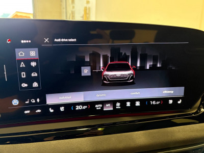 Audi A5 Gebrauchtwagen Audi A5 Gebrauchtwagen