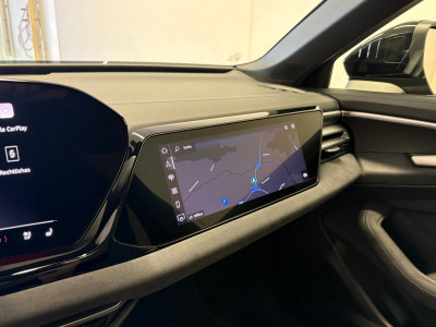 Audi A5 Gebrauchtwagen Audi A5 Gebrauchtwagen