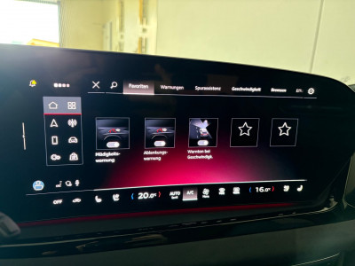 Audi A5 Gebrauchtwagen Audi A5 Gebrauchtwagen